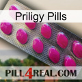 Priligy Pills 09